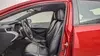 Florida Fine Cars - Used TOYOTA COROLLA 2021 WEST PALM SE