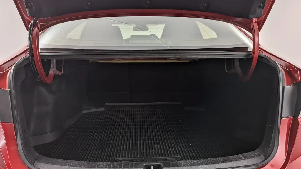 Florida Fine Cars - Used TOYOTA COROLLA 2021 WEST PALM SE