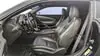 Florida Fine Cars - Used CHEVROLET CAMARO 2010 MARGATE 2SS