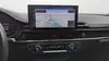 Florida Fine Cars - Used AUDI S4 2021 WEST PALM PRESTIGE
