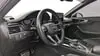 Florida Fine Cars - Used AUDI S4 2021 WEST PALM PRESTIGE