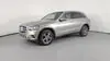 Florida Fine Cars - Used MERCEDES-BENZ GLC 2020 ORLANDO GLC 300