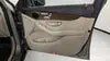 Florida Fine Cars - Used MERCEDES-BENZ GLC 2020 ORLANDO GLC 300