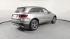 Florida Fine Cars - Used MERCEDES-BENZ GLC 2020 ORLANDO GLC 300