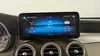 Florida Fine Cars - Used MERCEDES-BENZ GLC 2020 ORLANDO GLC 300