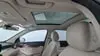 Florida Fine Cars - Used MERCEDES-BENZ GLC 2020 ORLANDO GLC 300