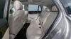 Florida Fine Cars - Used MERCEDES-BENZ GLC 2020 ORLANDO GLC 300