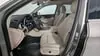 Florida Fine Cars - Used MERCEDES-BENZ GLC 2020 ORLANDO GLC 300