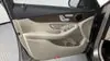 Florida Fine Cars - Used MERCEDES-BENZ GLC 2020 ORLANDO GLC 300