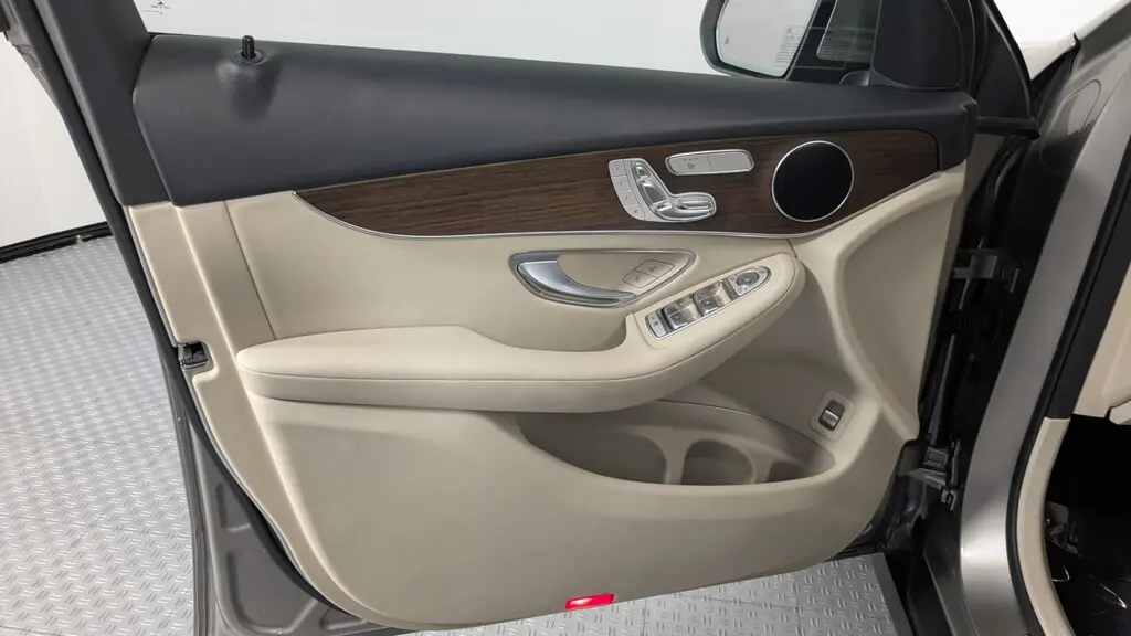 Florida Fine Cars - Used MERCEDES-BENZ GLC 2020 ORLANDO GLC 300