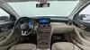 Florida Fine Cars - Used MERCEDES-BENZ GLC 2020 ORLANDO GLC 300