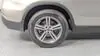 Florida Fine Cars - Used MERCEDES-BENZ GLC 2020 ORLANDO GLC 300