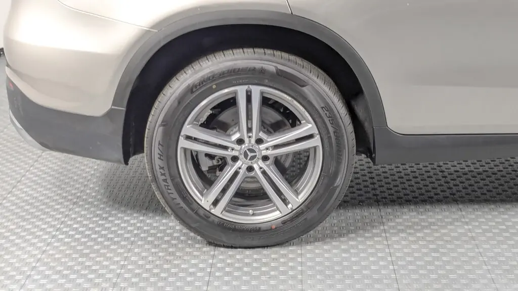 Florida Fine Cars - Used MERCEDES-BENZ GLC 2020 ORLANDO GLC 300