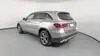 Florida Fine Cars - Used MERCEDES-BENZ GLC 2020 ORLANDO GLC 300