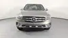 Florida Fine Cars - Used MERCEDES-BENZ GLC 2020 ORLANDO GLC 300