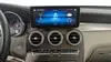 Florida Fine Cars - Used MERCEDES-BENZ GLC 2020 ORLANDO GLC 300