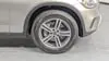 Florida Fine Cars - Used MERCEDES-BENZ GLC 2020 ORLANDO GLC 300