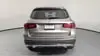 Florida Fine Cars - Used MERCEDES-BENZ GLC 2020 ORLANDO GLC 300