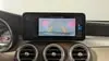 Florida Fine Cars - Used MERCEDES-BENZ GLC 2020 ORLANDO GLC 300