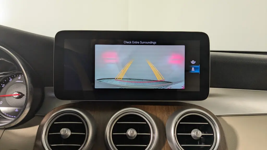 Florida Fine Cars - Used MERCEDES-BENZ GLC 2020 ORLANDO GLC 300