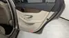 Florida Fine Cars - Used MERCEDES-BENZ GLC 2020 ORLANDO GLC 300