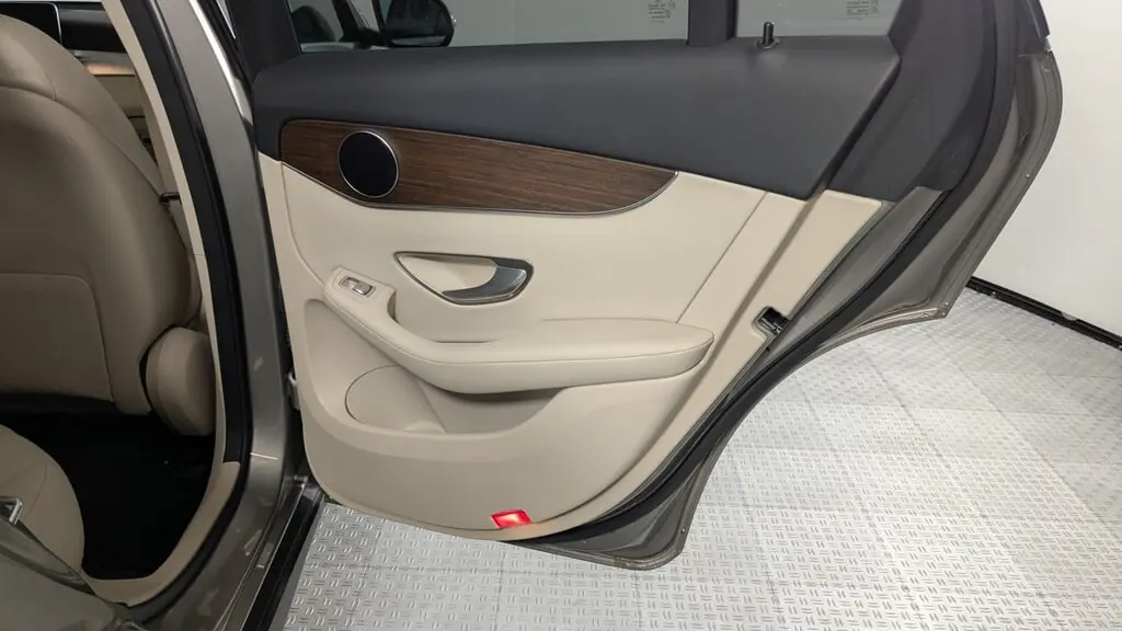 Florida Fine Cars - Used MERCEDES-BENZ GLC 2020 ORLANDO GLC 300