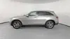 Florida Fine Cars - Used MERCEDES-BENZ GLC 2020 ORLANDO GLC 300