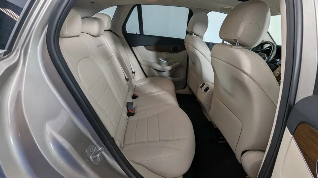 Florida Fine Cars - Used MERCEDES-BENZ GLC 2020 ORLANDO GLC 300