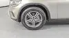 Florida Fine Cars - Used MERCEDES-BENZ GLC 2020 ORLANDO GLC 300