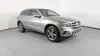 Florida Fine Cars - Used MERCEDES-BENZ GLC 2020 ORLANDO GLC 300