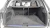 Florida Fine Cars - Used MERCEDES-BENZ GLC 2020 ORLANDO GLC 300