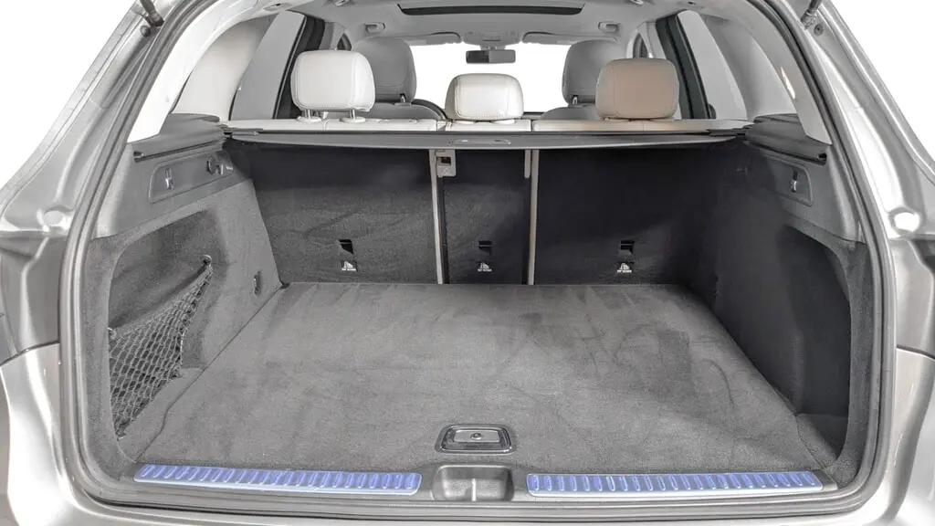 Florida Fine Cars - Used MERCEDES-BENZ GLC 2020 ORLANDO GLC 300