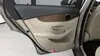 Florida Fine Cars - Used MERCEDES-BENZ GLC 2020 ORLANDO GLC 300