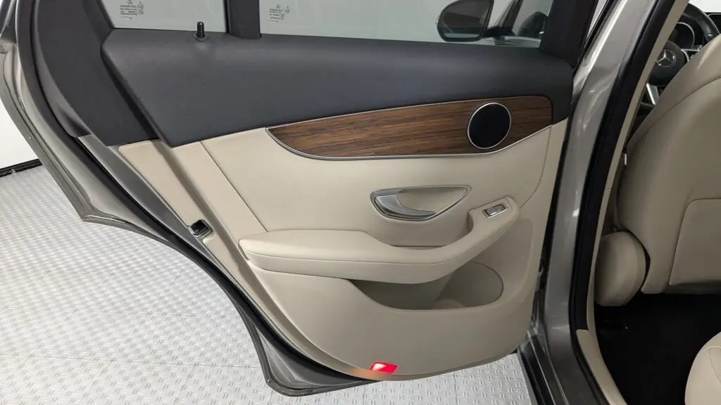 Florida Fine Cars - Used MERCEDES-BENZ GLC 2020 ORLANDO GLC 300
