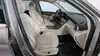 Florida Fine Cars - Used MERCEDES-BENZ GLC 2020 ORLANDO GLC 300