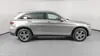 Florida Fine Cars - Used MERCEDES-BENZ GLC 2020 ORLANDO GLC 300