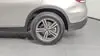Florida Fine Cars - Used MERCEDES-BENZ GLC 2020 ORLANDO GLC 300