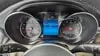 Florida Fine Cars - Used MERCEDES-BENZ GLC 2020 ORLANDO GLC 300