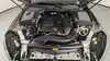Florida Fine Cars - Used MERCEDES-BENZ GLC 2020 ORLANDO GLC 300