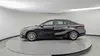 Florida Fine Cars - Used KIA FORTE 2019 WEST PALM FE