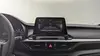 Florida Fine Cars - Used KIA FORTE 2019 WEST PALM FE