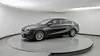 Florida Fine Cars - Used KIA FORTE 2019 WEST PALM FE