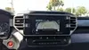Florida Fine Cars - Used TOYOTA TUNDRA 4WD 2022 WEST PALM SR5