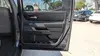 Florida Fine Cars - Used TOYOTA TUNDRA 4WD 2022 WEST PALM SR5