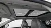 Florida Fine Cars - Used NISSAN ROGUE 2017 ORLANDO SL