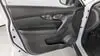 Florida Fine Cars - Used NISSAN ROGUE 2017 ORLANDO SL