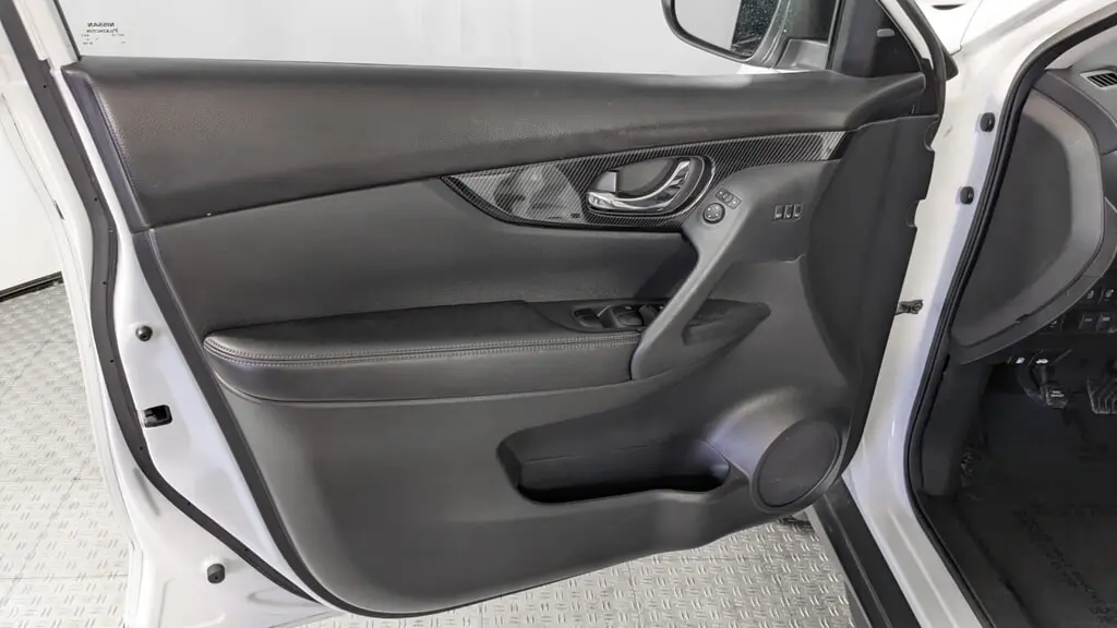 Florida Fine Cars - Used NISSAN ROGUE 2017 ORLANDO SL
