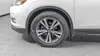 Florida Fine Cars - Used NISSAN ROGUE 2017 ORLANDO SL