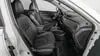Florida Fine Cars - Used NISSAN ROGUE 2017 ORLANDO SL