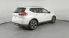 Florida Fine Cars - Used NISSAN ROGUE 2017 ORLANDO SL